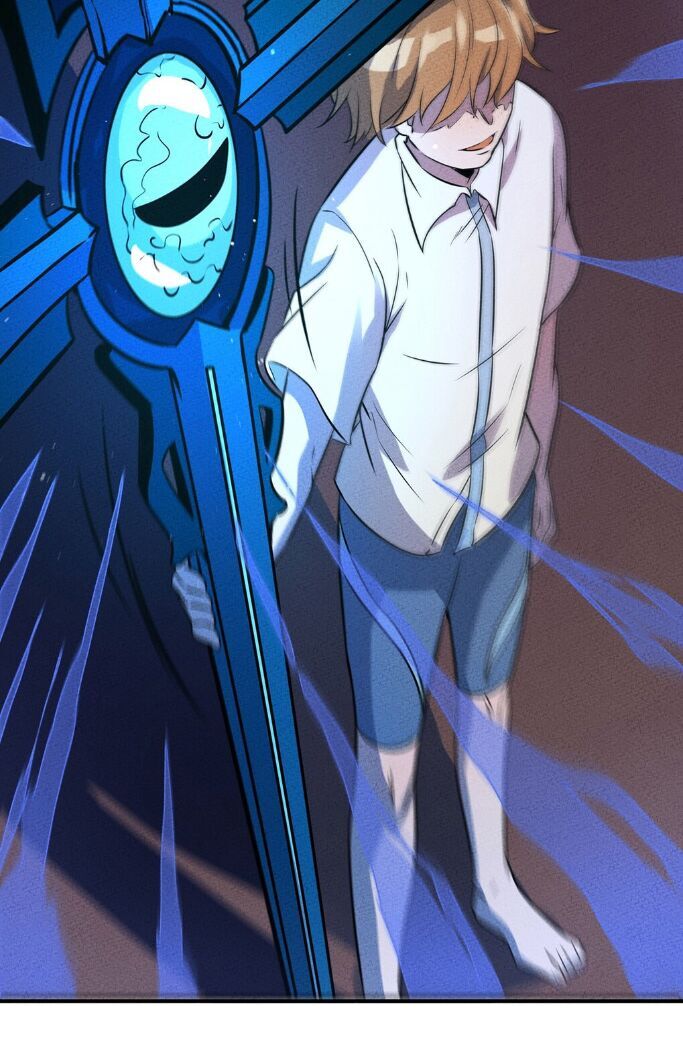 Làm Sao Bây Giờ? Ta Xuyên Không Thành Tiểu Quái Chapter 28 - Trang 2