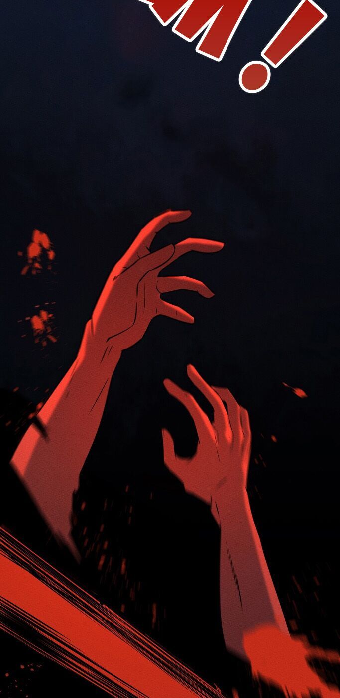 Làm Sao Bây Giờ? Ta Xuyên Không Thành Tiểu Quái Chapter 28 - Trang 2