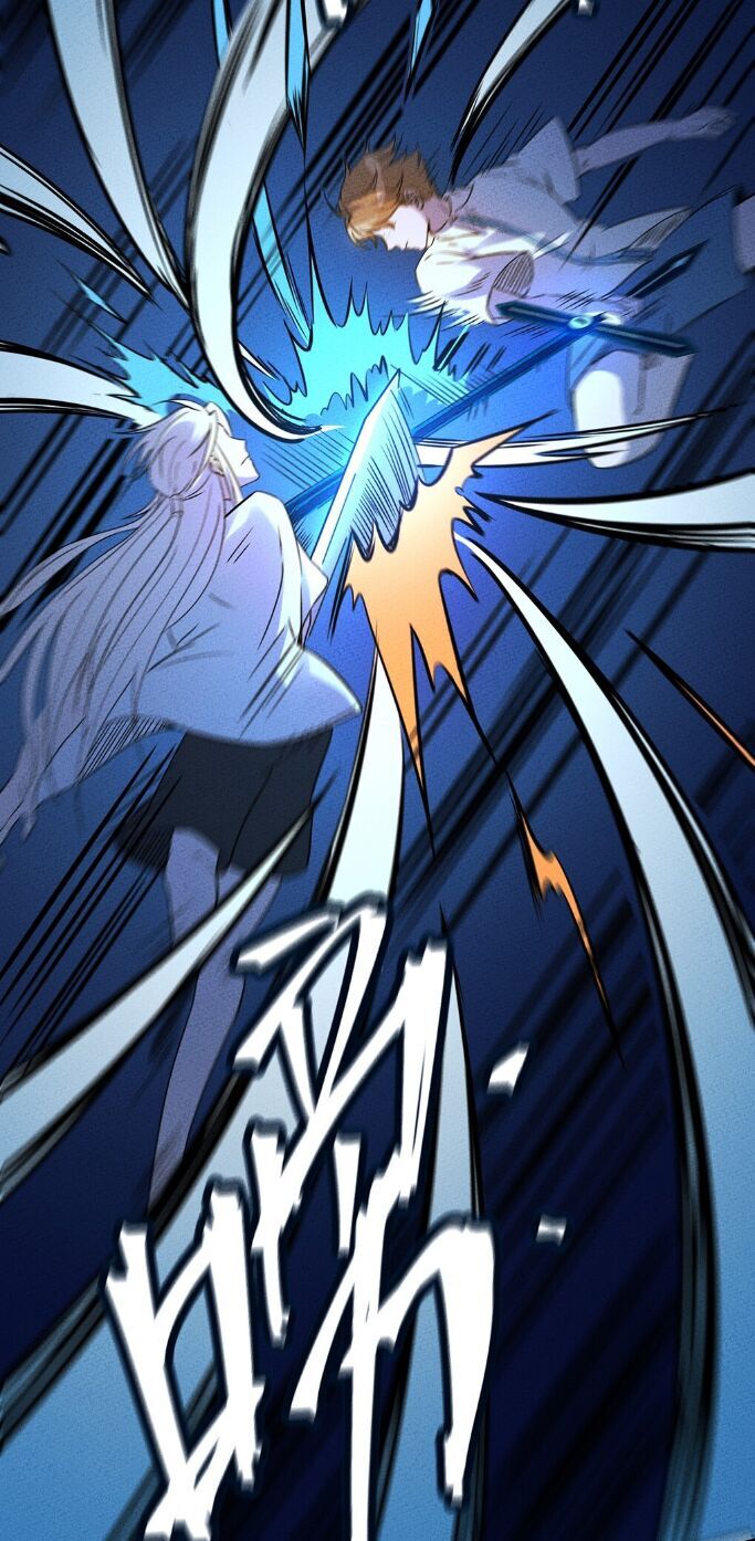 Làm Sao Bây Giờ? Ta Xuyên Không Thành Tiểu Quái Chapter 29 - Trang 2