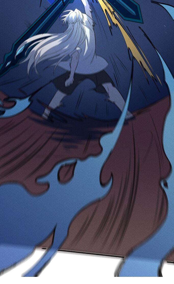 Làm Sao Bây Giờ? Ta Xuyên Không Thành Tiểu Quái Chapter 29 - Trang 2