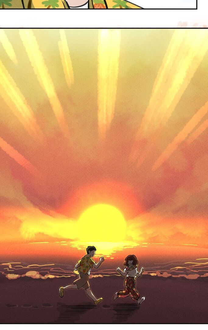 Làm Sao Bây Giờ? Ta Xuyên Không Thành Tiểu Quái Chapter 3 - Trang 2