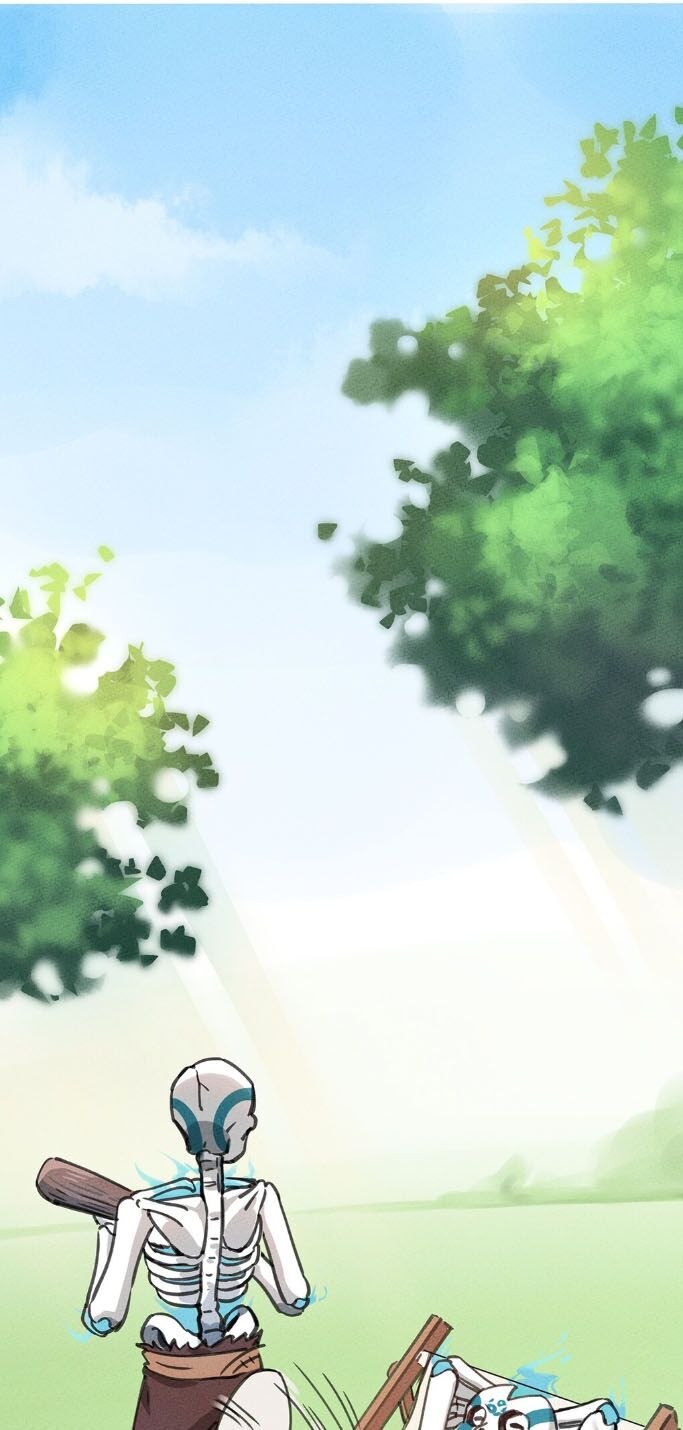 Làm Sao Bây Giờ? Ta Xuyên Không Thành Tiểu Quái Chapter 3 - Trang 2