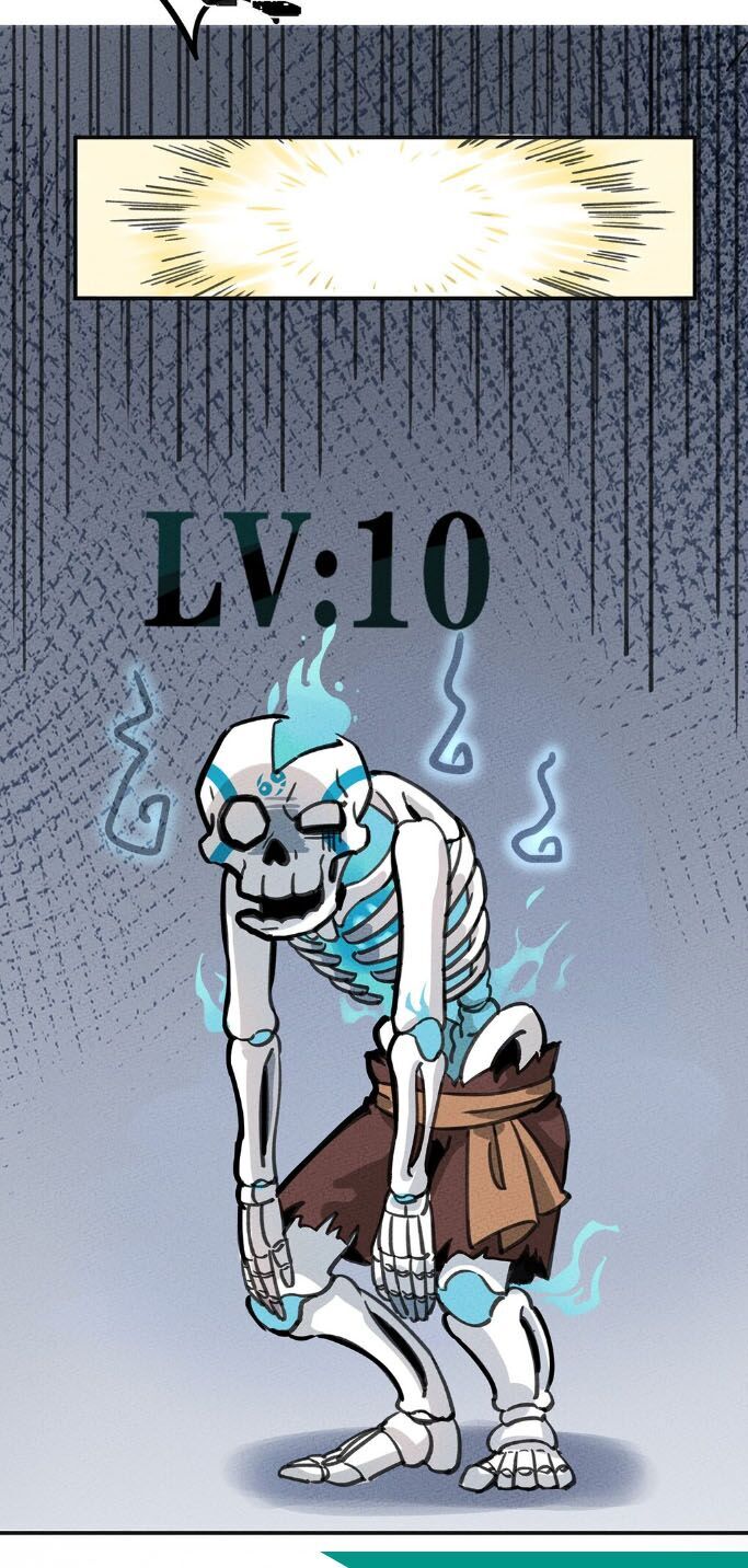 Làm Sao Bây Giờ? Ta Xuyên Không Thành Tiểu Quái Chapter 3 - Trang 2