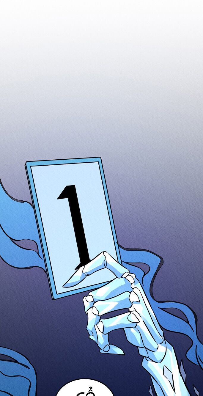 Làm Sao Bây Giờ? Ta Xuyên Không Thành Tiểu Quái Chapter 30 - Trang 2