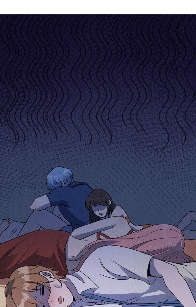 Làm Sao Bây Giờ? Ta Xuyên Không Thành Tiểu Quái Chapter 31 - Trang 2