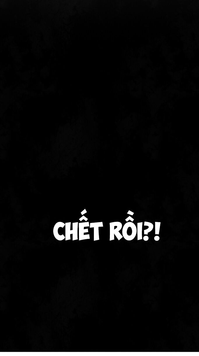 Làm Sao Bây Giờ? Ta Xuyên Không Thành Tiểu Quái Chapter 32 - Trang 2