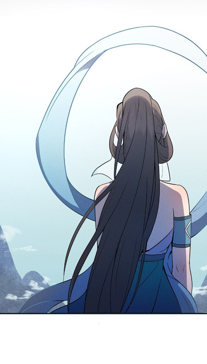 Làm Sao Bây Giờ? Ta Xuyên Không Thành Tiểu Quái Chapter 32 - Trang 2