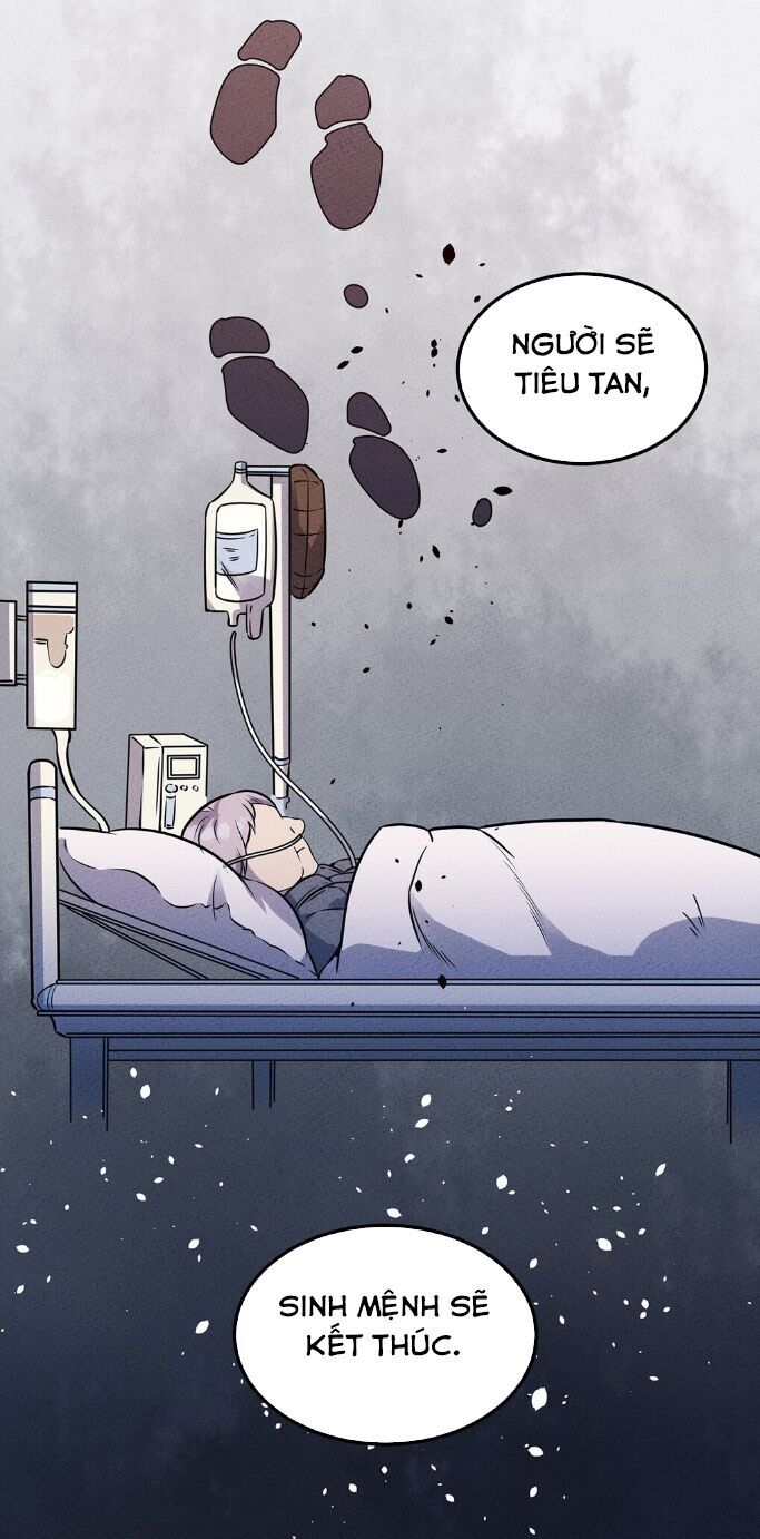 Làm Sao Bây Giờ? Ta Xuyên Không Thành Tiểu Quái Chapter 33 - Trang 2