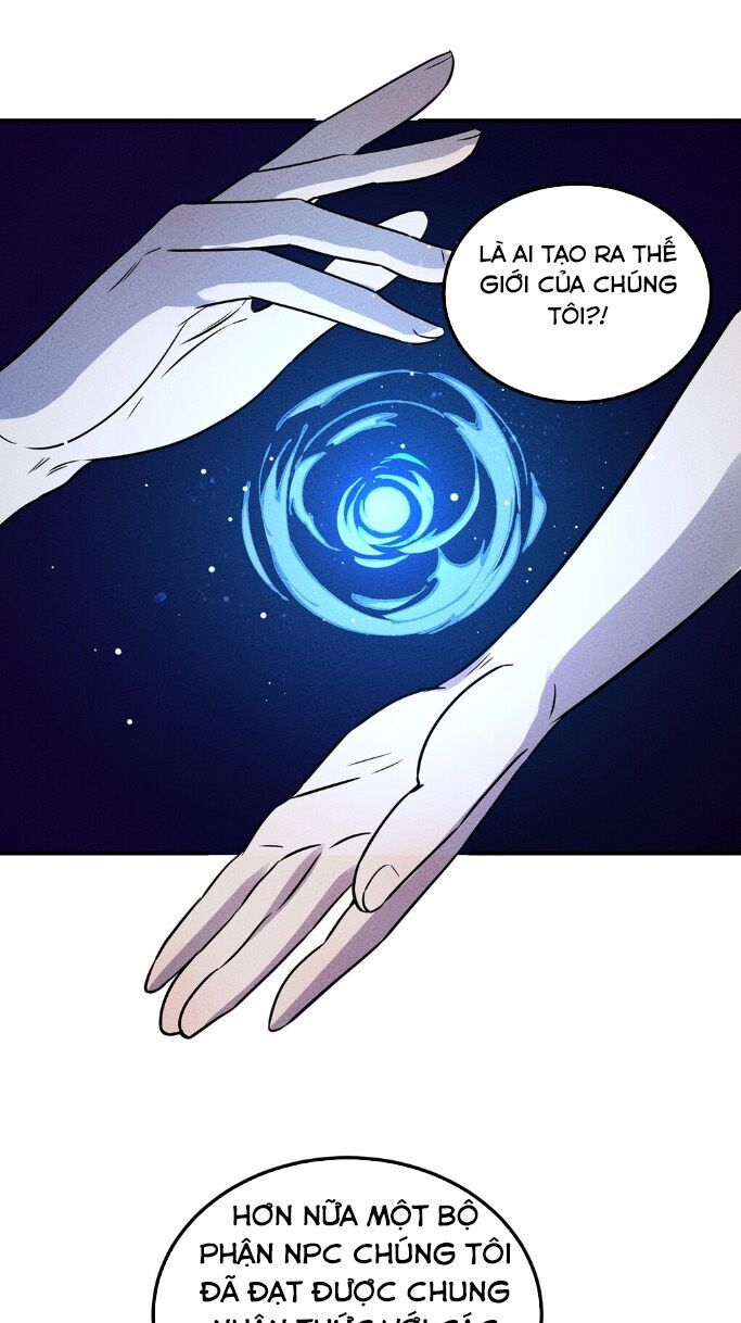 Làm Sao Bây Giờ? Ta Xuyên Không Thành Tiểu Quái Chapter 33 - Trang 2