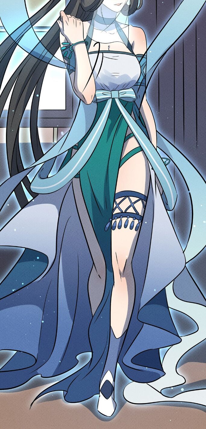 Làm Sao Bây Giờ? Ta Xuyên Không Thành Tiểu Quái Chapter 33 - Trang 2