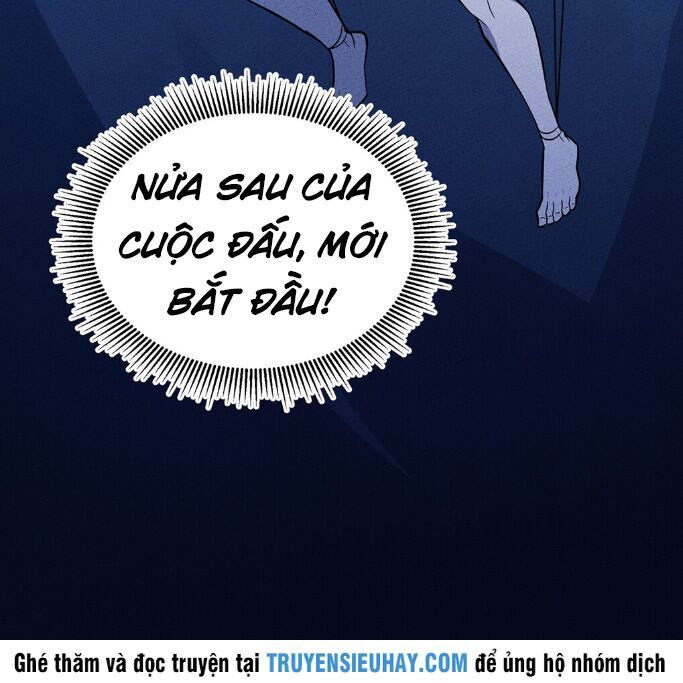 Làm Sao Bây Giờ? Ta Xuyên Không Thành Tiểu Quái Chapter 33 - Trang 2