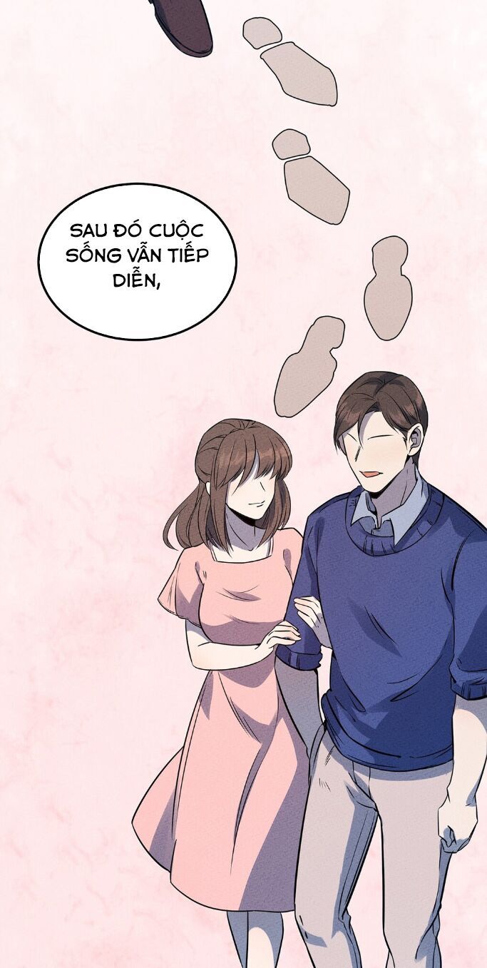 Làm Sao Bây Giờ? Ta Xuyên Không Thành Tiểu Quái Chapter 33 - Trang 2