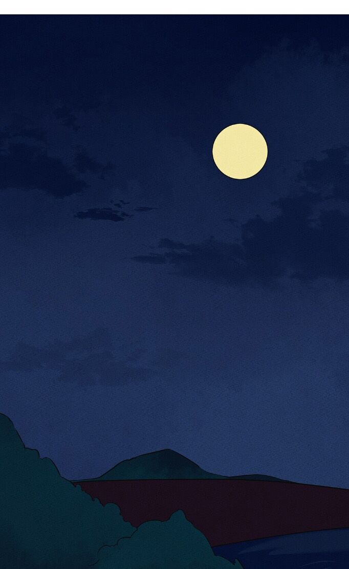 Làm Sao Bây Giờ? Ta Xuyên Không Thành Tiểu Quái Chapter 34 - Trang 2