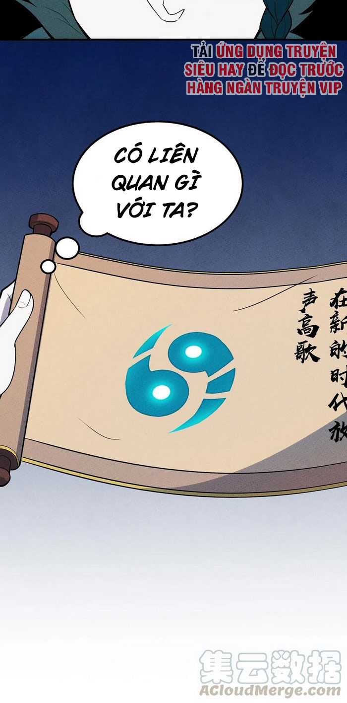 Làm Sao Bây Giờ? Ta Xuyên Không Thành Tiểu Quái Chapter 37 - Trang 2