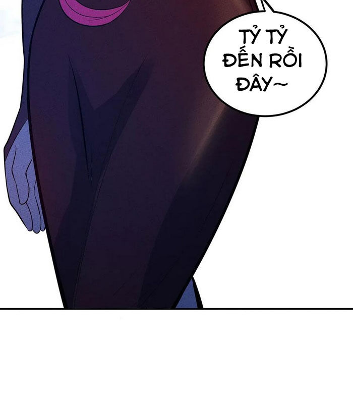 Làm Sao Bây Giờ? Ta Xuyên Không Thành Tiểu Quái Chapter 40 - Trang 2