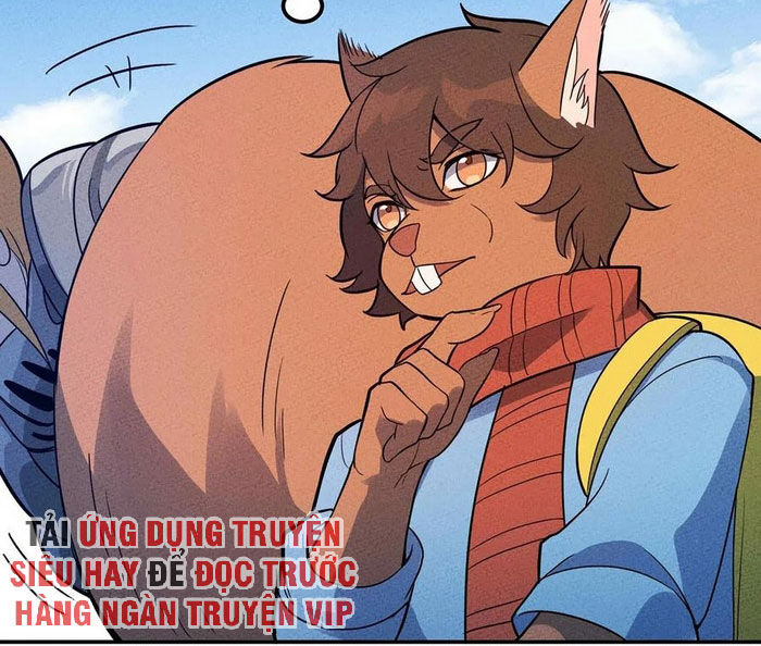 Làm Sao Bây Giờ? Ta Xuyên Không Thành Tiểu Quái Chapter 41 - Trang 2