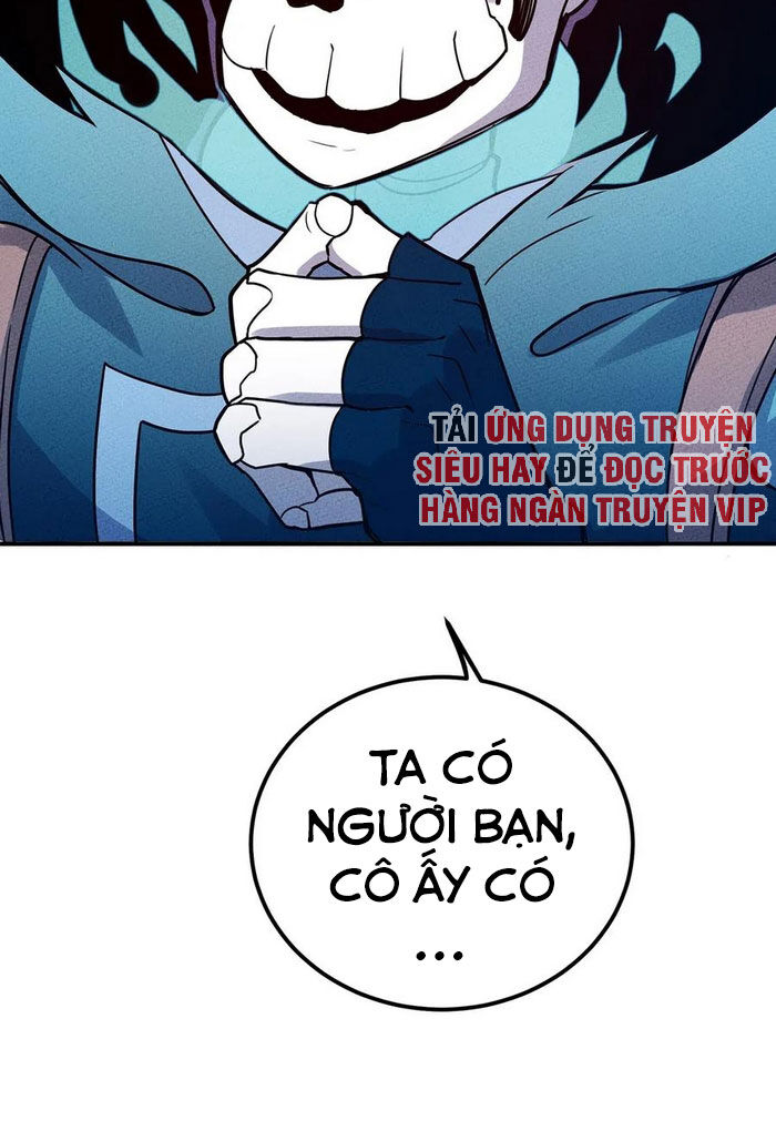 Làm Sao Bây Giờ? Ta Xuyên Không Thành Tiểu Quái Chapter 42 - Trang 2