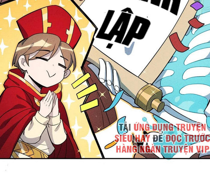 Làm Sao Bây Giờ? Ta Xuyên Không Thành Tiểu Quái Chapter 43 - Trang 2