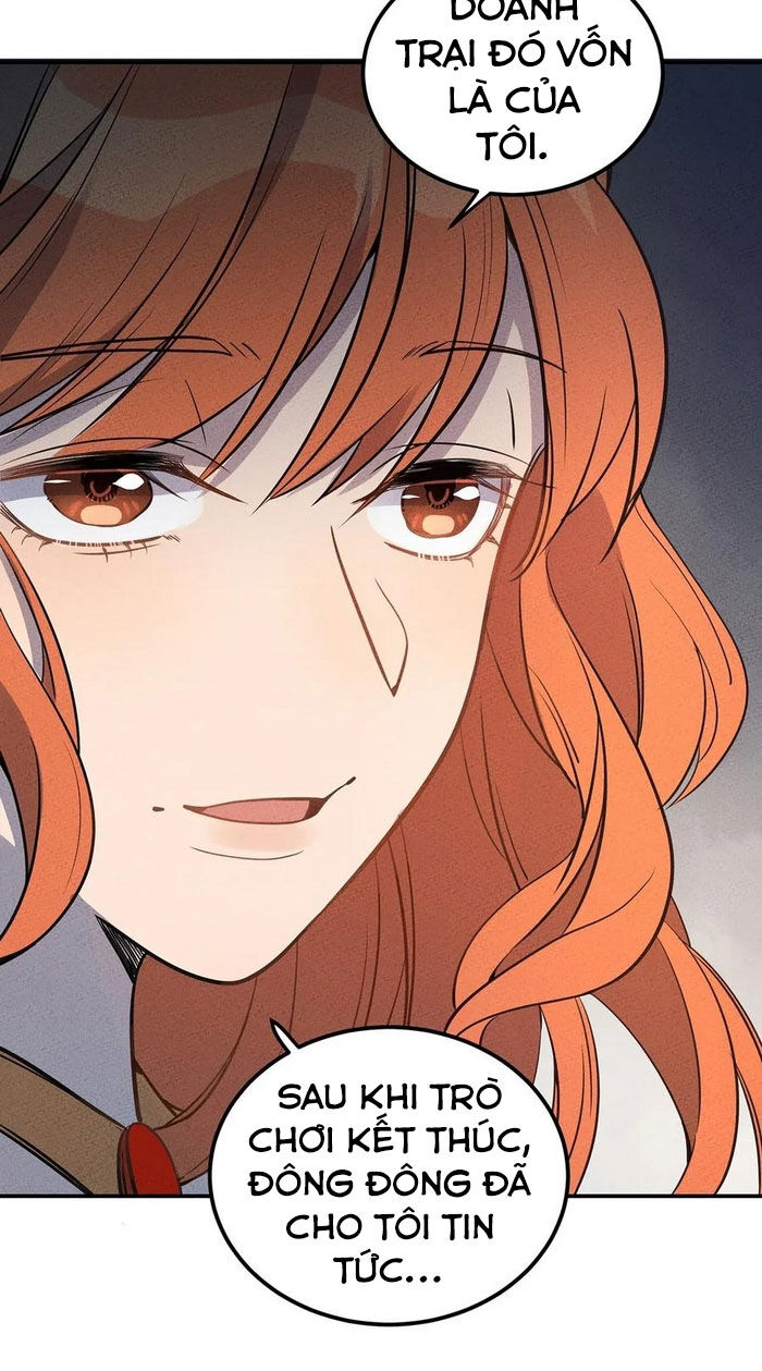 Làm Sao Bây Giờ? Ta Xuyên Không Thành Tiểu Quái Chapter 44 - Trang 2