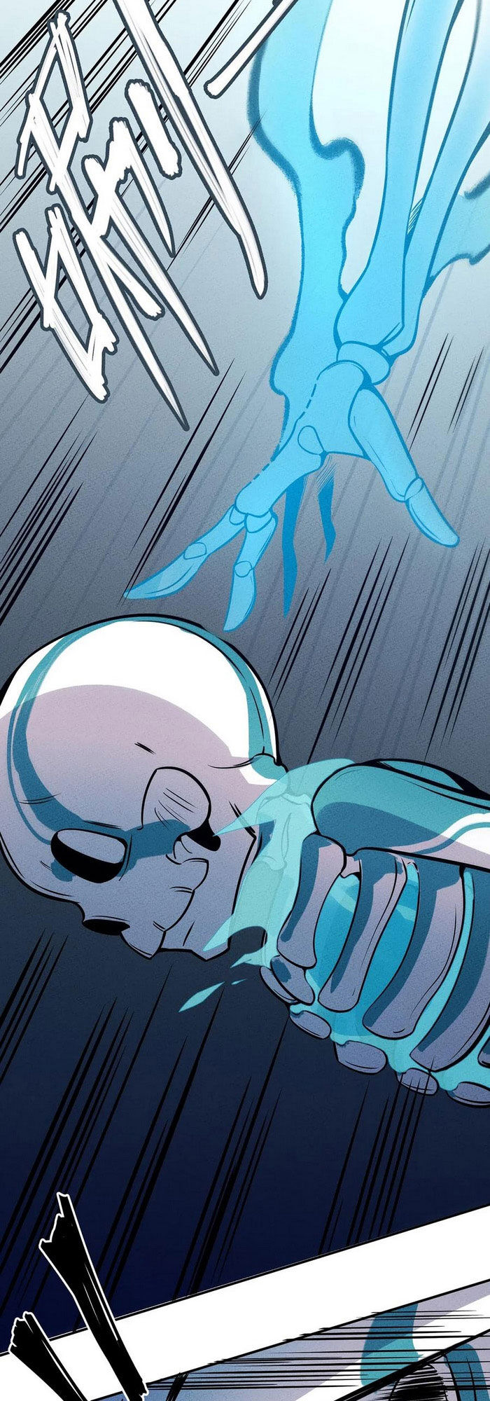 Làm Sao Bây Giờ? Ta Xuyên Không Thành Tiểu Quái Chapter 45 - Trang 2