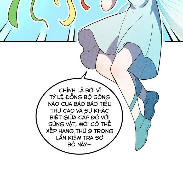 Làm Sao Bây Giờ? Ta Xuyên Không Thành Tiểu Quái Chapter 46 - Trang 2