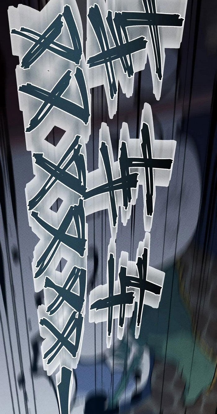 Làm Sao Bây Giờ? Ta Xuyên Không Thành Tiểu Quái Chapter 48 - Trang 2