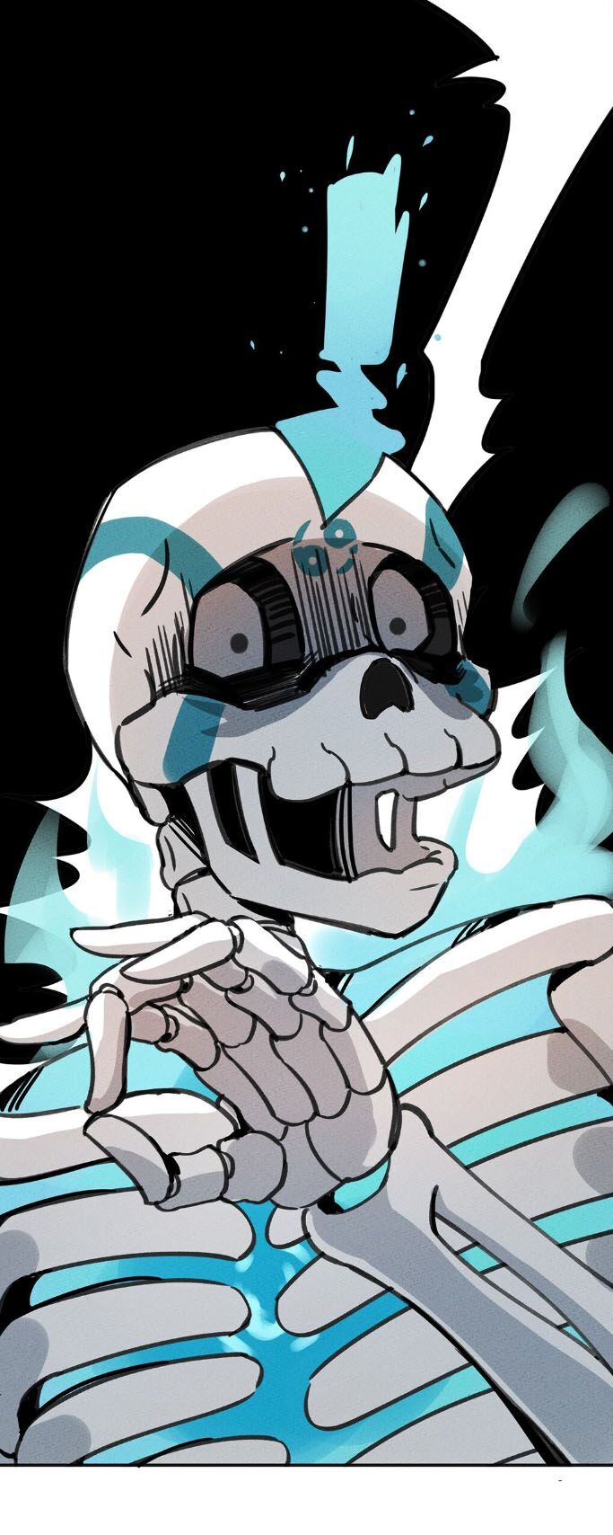 Làm Sao Bây Giờ? Ta Xuyên Không Thành Tiểu Quái Chapter 5 - Trang 2