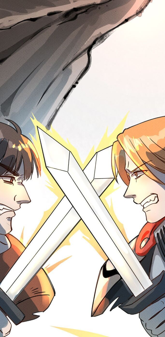 Làm Sao Bây Giờ? Ta Xuyên Không Thành Tiểu Quái Chapter 5 - Trang 2