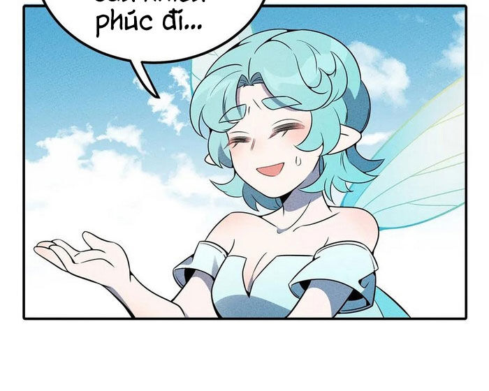 Làm Sao Bây Giờ? Ta Xuyên Không Thành Tiểu Quái Chapter 50 - Trang 2