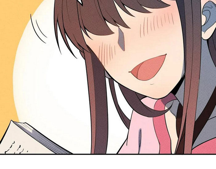 Làm Sao Bây Giờ? Ta Xuyên Không Thành Tiểu Quái Chapter 50 - Trang 2