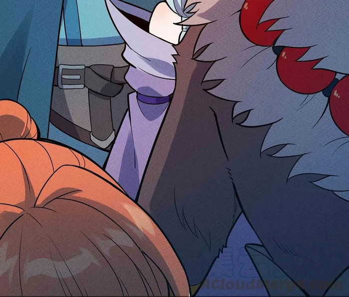 Làm Sao Bây Giờ? Ta Xuyên Không Thành Tiểu Quái Chapter 53 - Trang 2