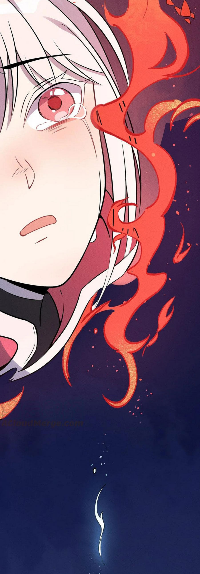 Làm Sao Bây Giờ? Ta Xuyên Không Thành Tiểu Quái Chapter 56 - Trang 2