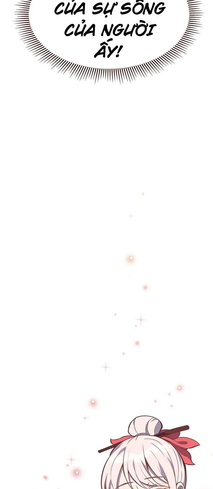 Làm Sao Bây Giờ? Ta Xuyên Không Thành Tiểu Quái Chapter 56 - Trang 2