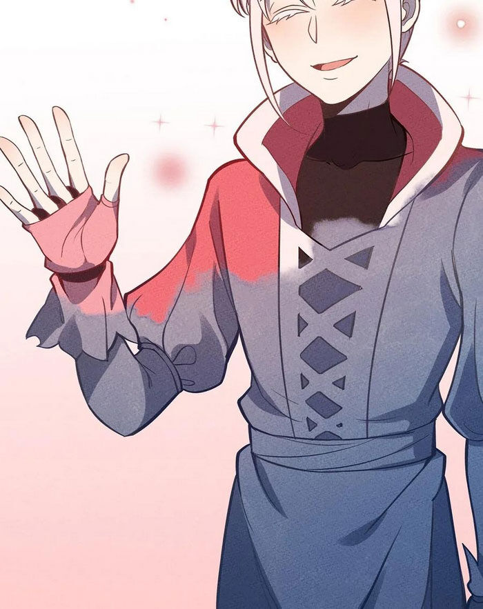 Làm Sao Bây Giờ? Ta Xuyên Không Thành Tiểu Quái Chapter 56 - Trang 2