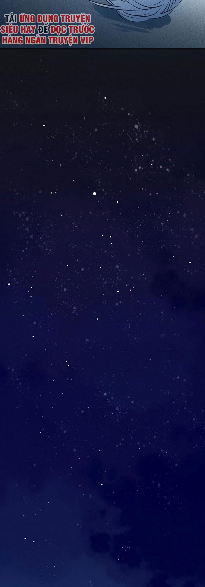 Làm Sao Bây Giờ? Ta Xuyên Không Thành Tiểu Quái Chapter 56 - Trang 2