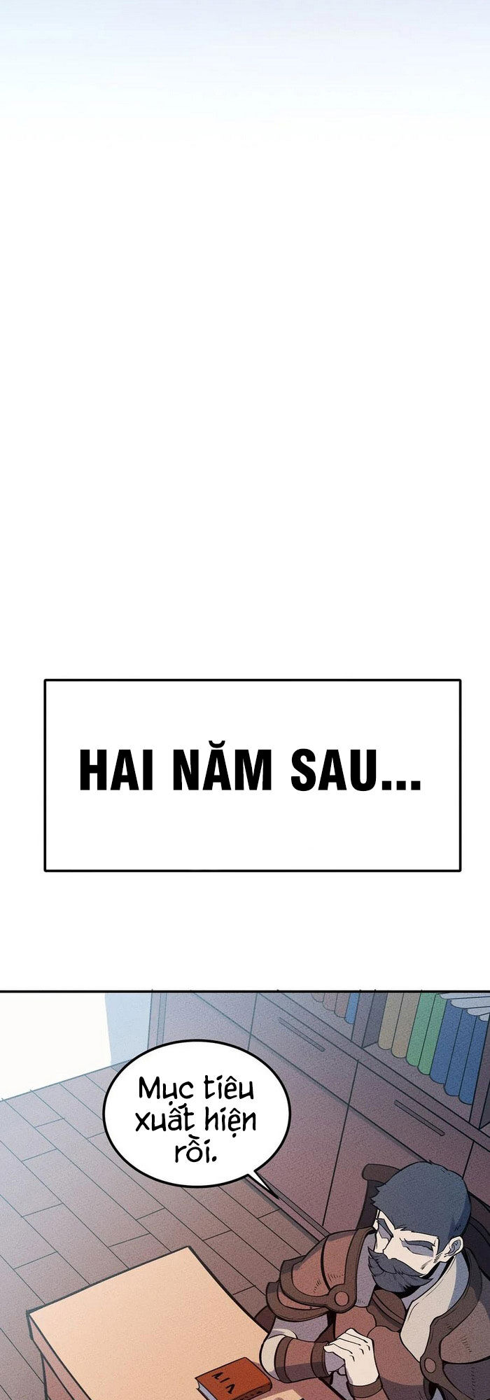 Làm Sao Bây Giờ? Ta Xuyên Không Thành Tiểu Quái Chapter 57 - Trang 2