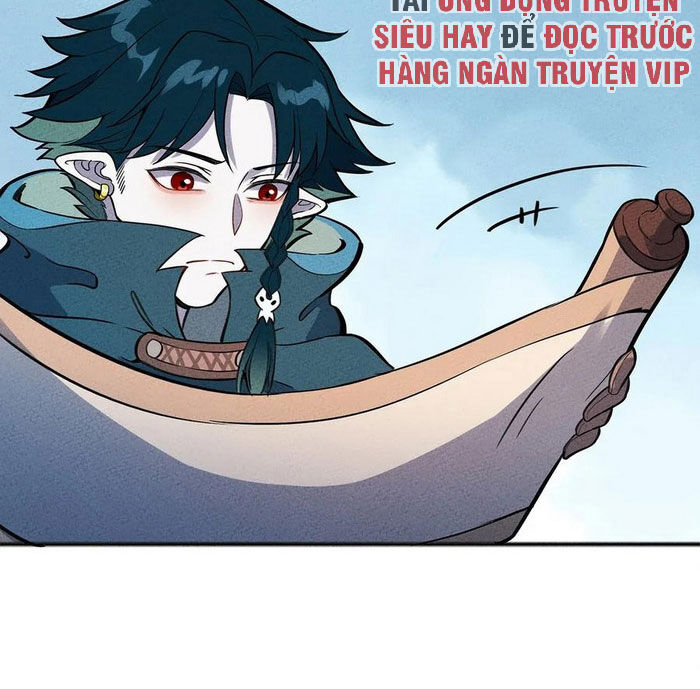 Làm Sao Bây Giờ? Ta Xuyên Không Thành Tiểu Quái Chapter 58 - Trang 2