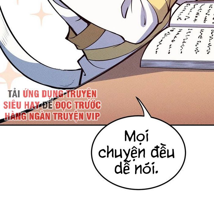 Làm Sao Bây Giờ? Ta Xuyên Không Thành Tiểu Quái Chapter 59 - Trang 2