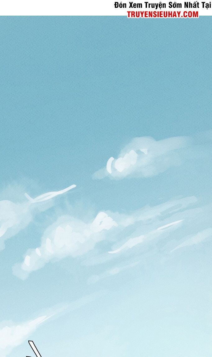 Làm Sao Bây Giờ? Ta Xuyên Không Thành Tiểu Quái Chapter 6 - Trang 2