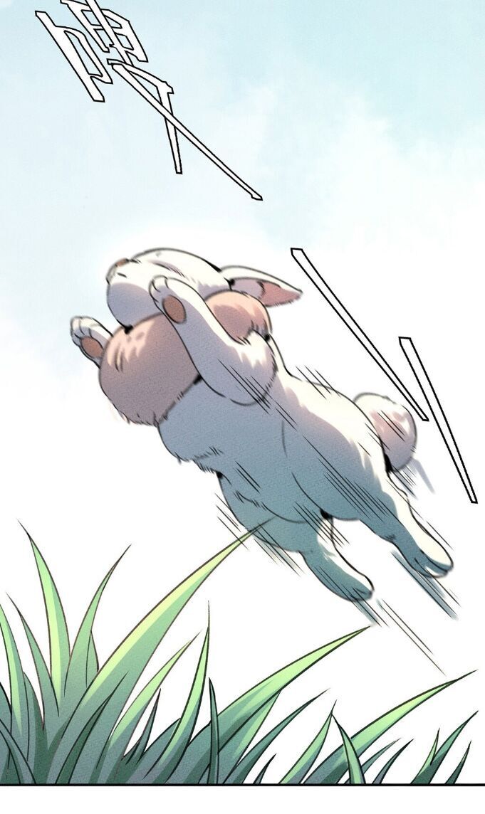 Làm Sao Bây Giờ? Ta Xuyên Không Thành Tiểu Quái Chapter 6 - Trang 2