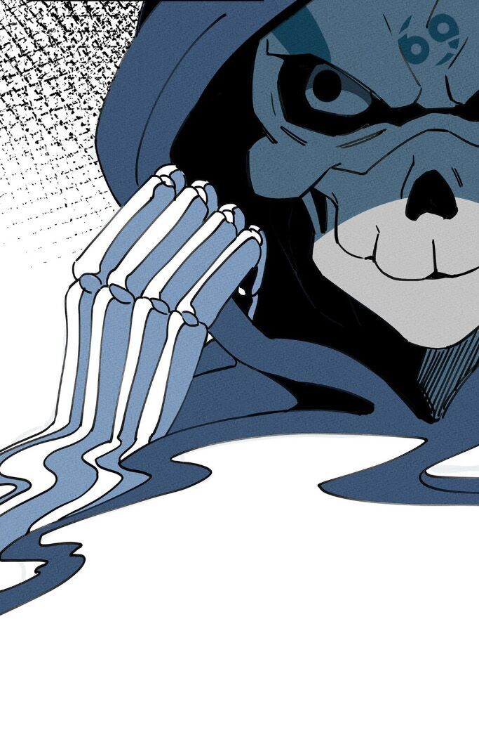 Làm Sao Bây Giờ? Ta Xuyên Không Thành Tiểu Quái Chapter 6 - Trang 2