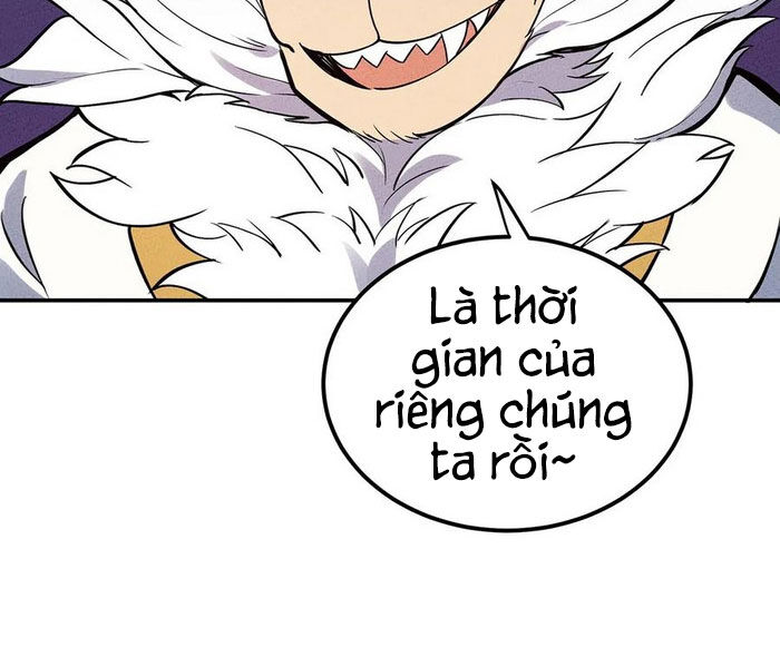 Làm Sao Bây Giờ? Ta Xuyên Không Thành Tiểu Quái Chapter 60 - Trang 2