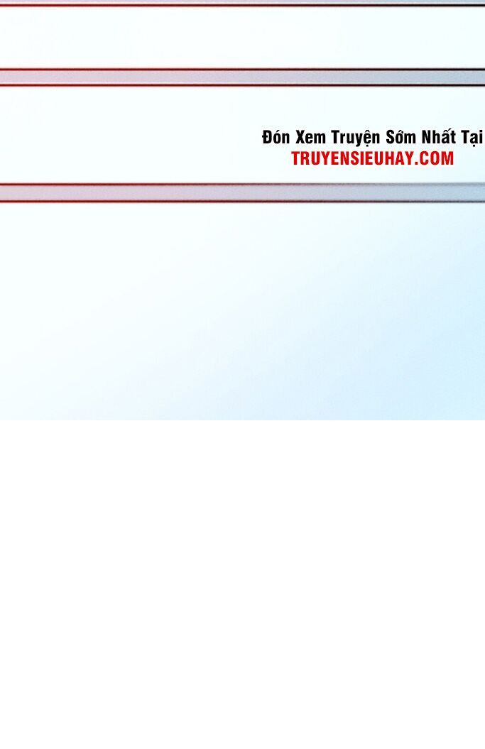 Làm Sao Bây Giờ? Ta Xuyên Không Thành Tiểu Quái Chapter 8 - Trang 2