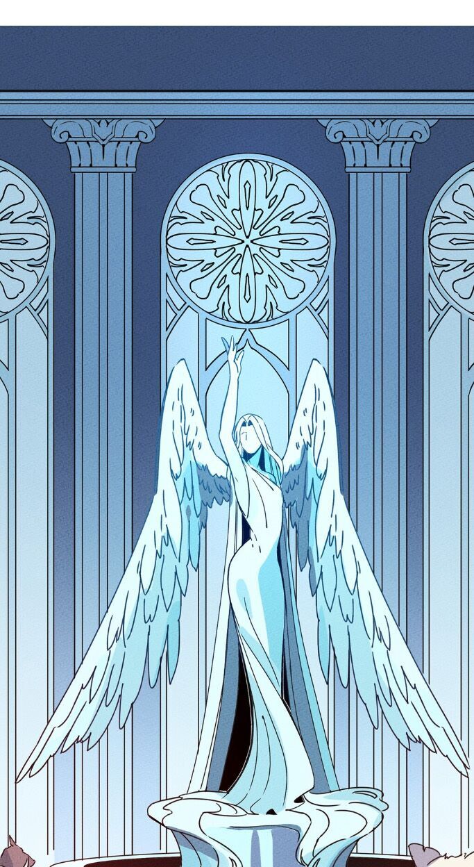 Làm Sao Bây Giờ? Ta Xuyên Không Thành Tiểu Quái Chapter 9 - Trang 2