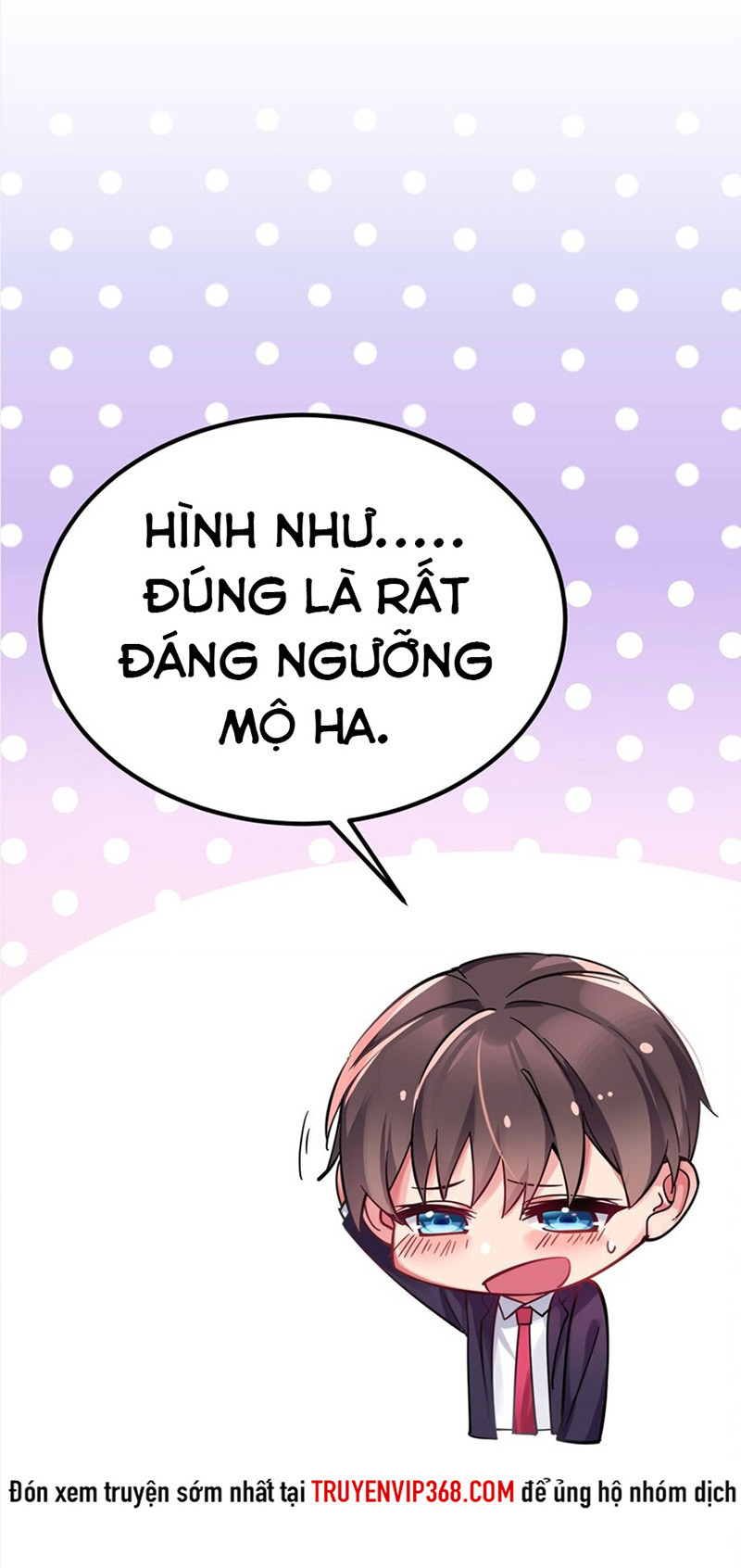 Làm Sao Để Chạy Trốn Dàn Hậu Cung Chapter 0 - Trang 2