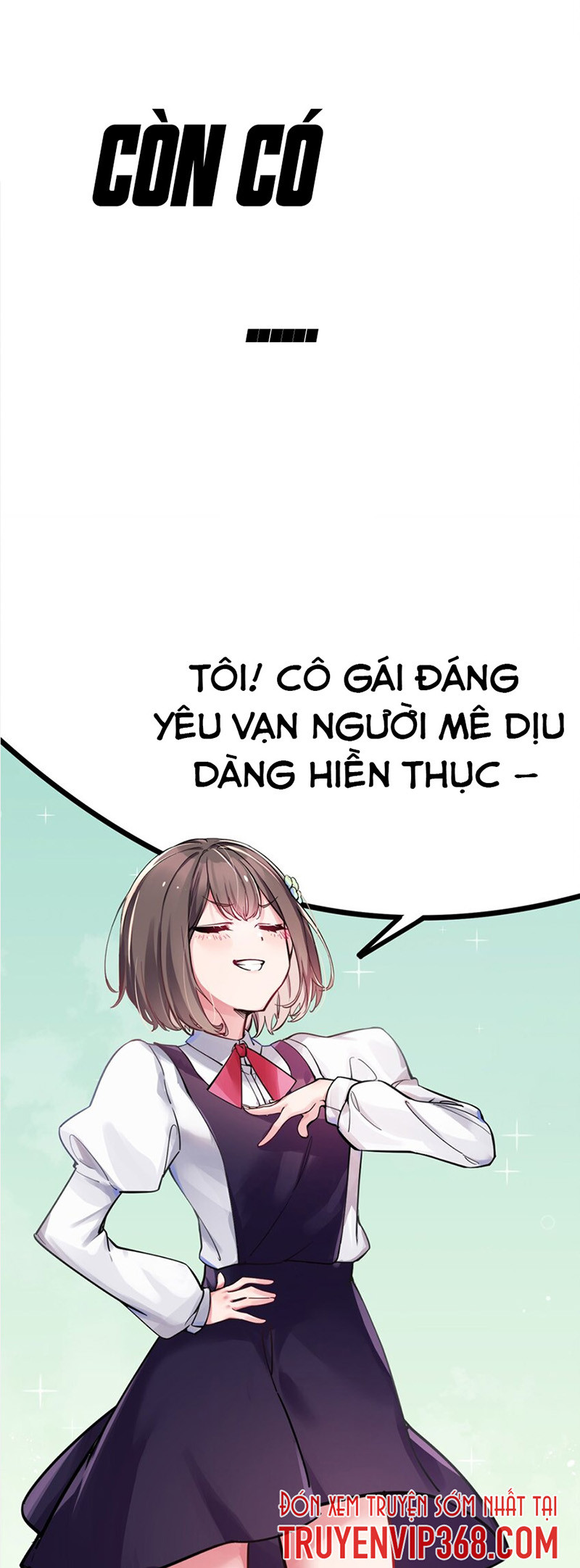 Làm Sao Để Chạy Trốn Dàn Hậu Cung Chapter 0 - Trang 2