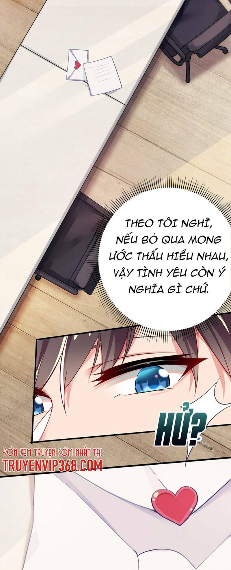 Làm Sao Để Chạy Trốn Dàn Hậu Cung Chapter 1 - Trang 2