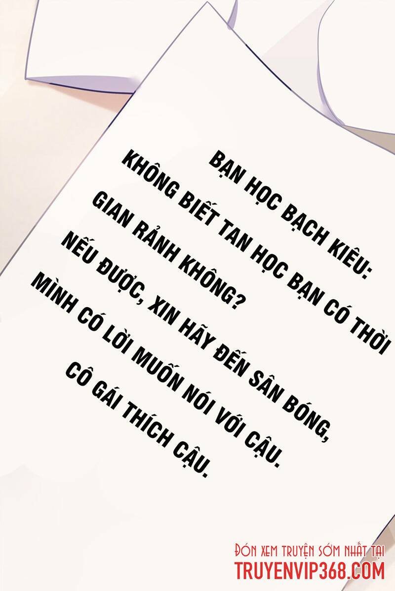 Làm Sao Để Chạy Trốn Dàn Hậu Cung Chapter 1 - Trang 2