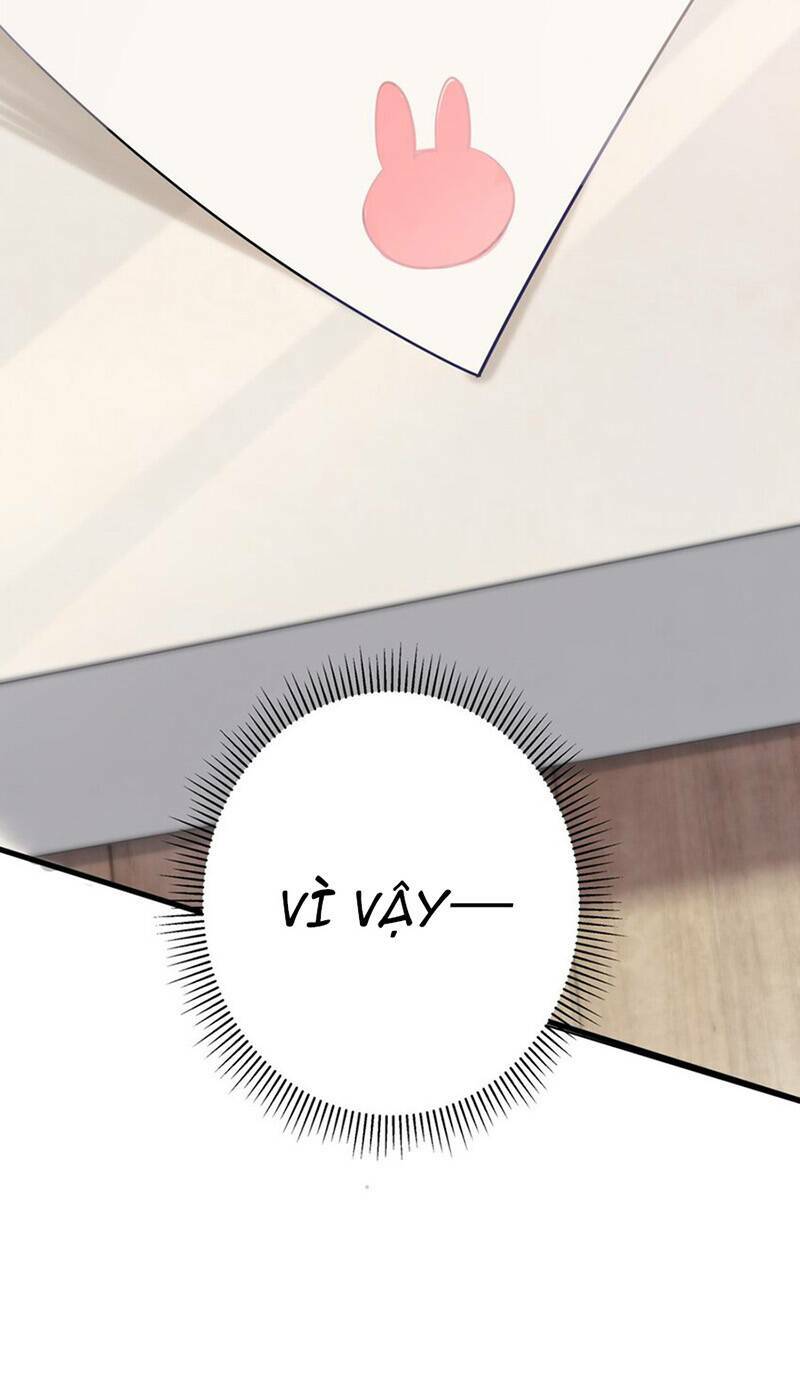 Làm Sao Để Chạy Trốn Dàn Hậu Cung Chapter 1 - Trang 2