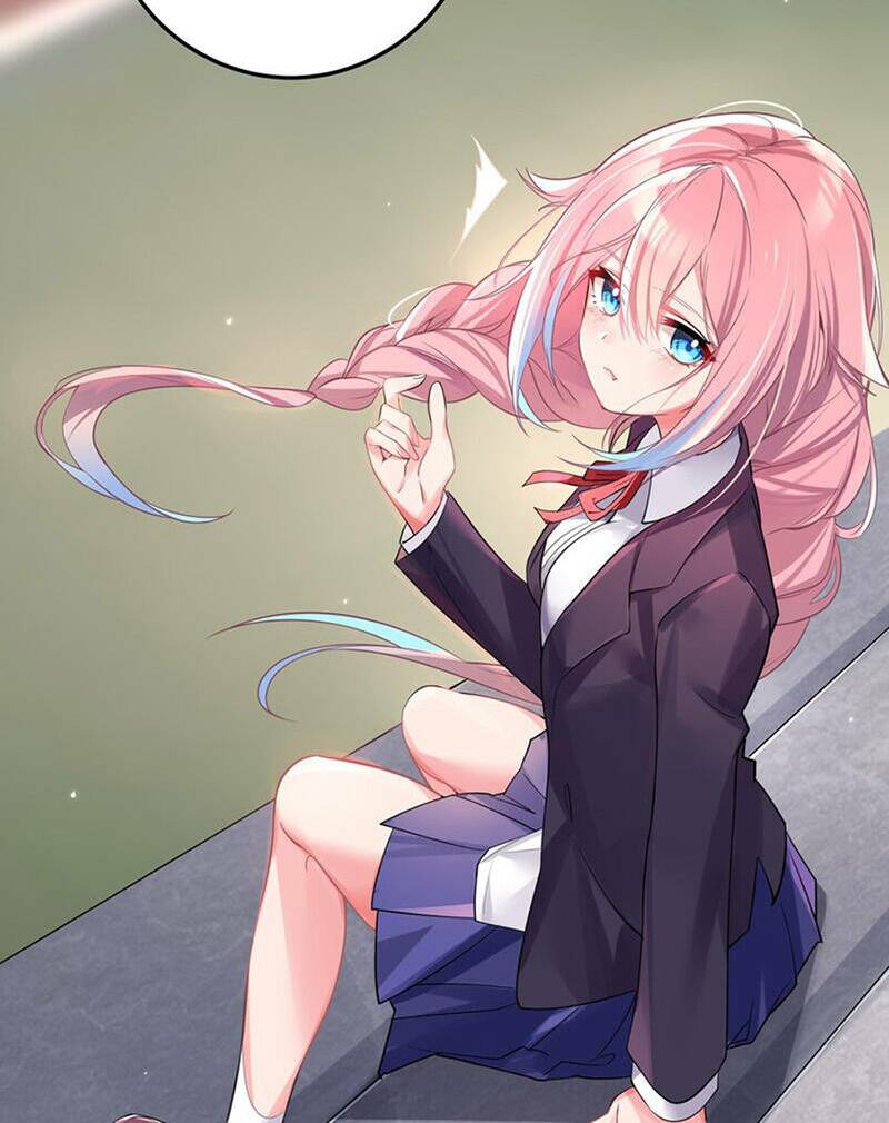 Làm Sao Để Chạy Trốn Dàn Hậu Cung Chapter 1 - Trang 2